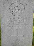 image of grave number 206591